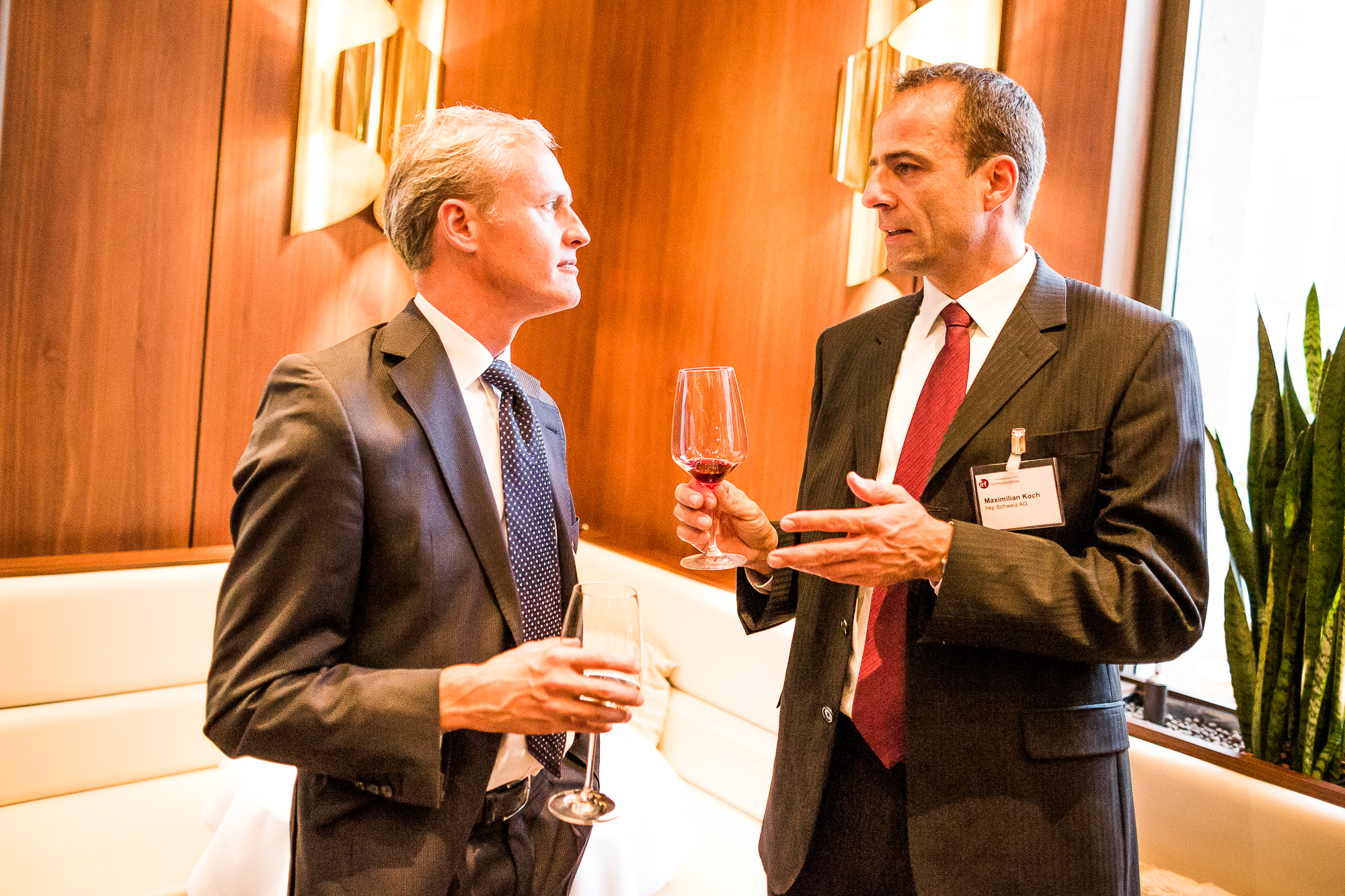 Export x3 5D3 6585 IRF Cocktail Event 2014